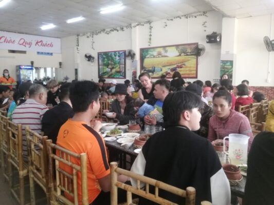 Z3464903357894 36c808dc5a8fe6e34eae00140e1d3657