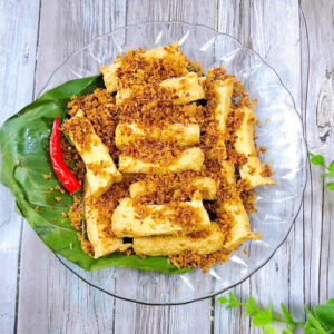 133844282 4177245008958229 676 4393 2064 1609238294