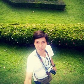 18319301 1404851456205007 2113982698163438789 O