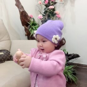 271645644 1295852244214500 4259187060334888240 N