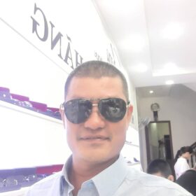 281337674 3413000195607692 8288519777160821112 N