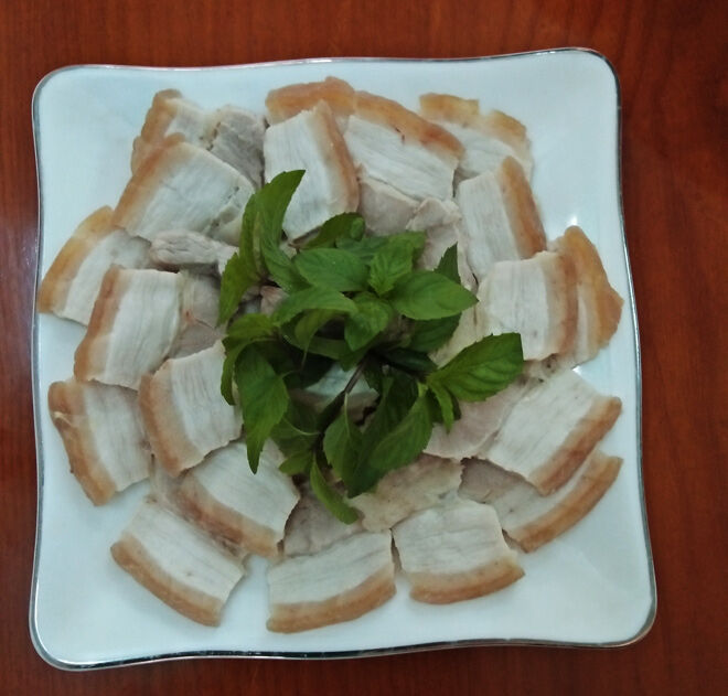 A Simple Blog Post A Simple Blog Post