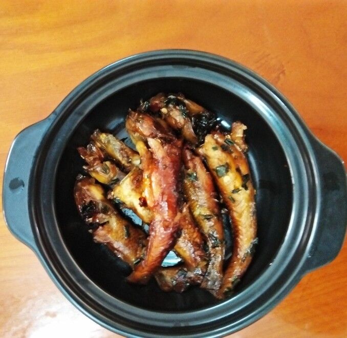 A Simple Blog Post A Simple Blog Post