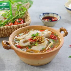 Canh Ca Dieu Hong Nau Mang Chua 1 1629001511