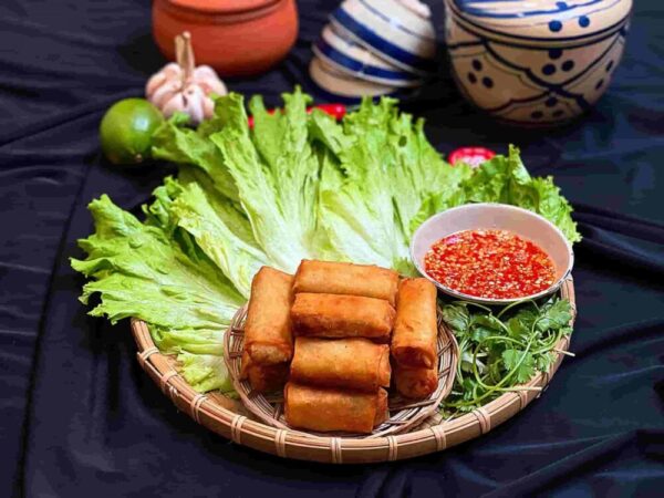 Cha Gio Nhan Tom Thit Trung Muoi 650g 1640758109 161415