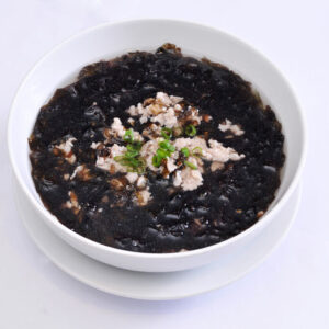 Full 1ddk2h76wcqcaee 613 Canh Rong Bien Thit Bo Bam