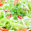 Huong Dan Lam Mon Salad Dau Giam Thom Ngon Bo Duong De Lam Tai Nha 202201081510043817