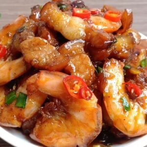 Maxresdefault 1 7740 (1)