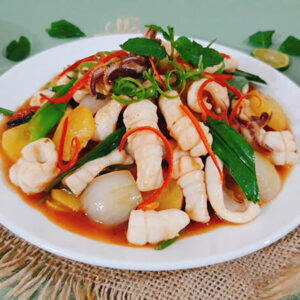 Muc1 1617182767 1435 1617182779