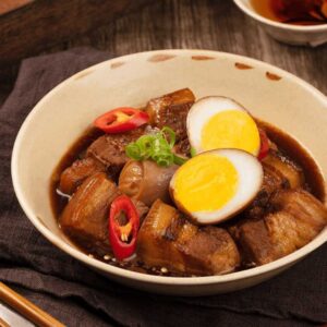 Thit Kho Dbbd Min 438c