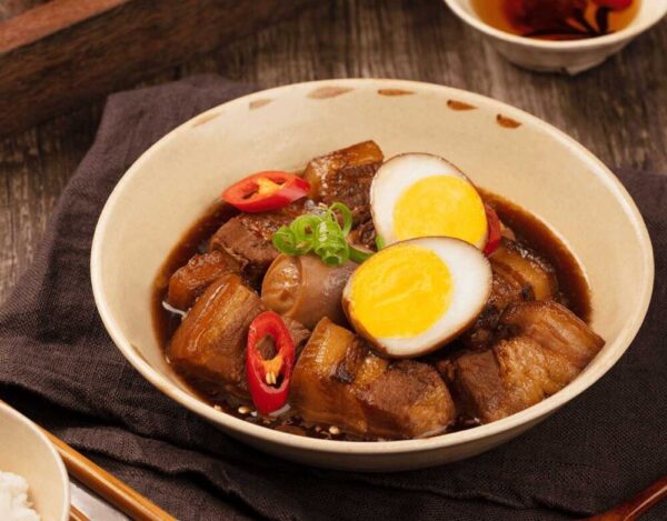 Thit Kho Dbbd Min 438c
